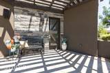 3221 Retreat Dr - Photo 7