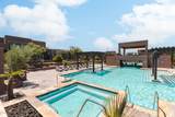 3221 Retreat Dr - Photo 64