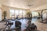 3221 Retreat Dr - Photo 66