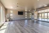 3221 Retreat Dr - Photo 67