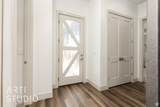 3221 Retreat Dr - Photo 8