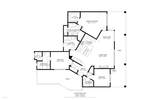 3221 Retreat Dr - Photo 74