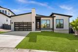 5472 Valley View Rd - Photo 1