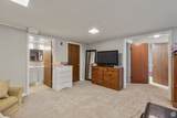 871 5575 - Photo 12