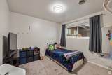 871 5575 - Photo 10