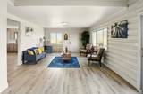 4075 Juniper - Photo 11