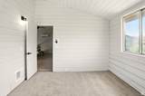 4075 Juniper - Photo 20