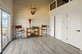 4075 Juniper - Photo 22