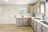 4075 Juniper - Photo 4