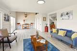 4075 Juniper - Photo 8