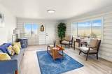 4075 Juniper - Photo 9