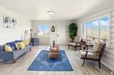 4075 Juniper - Photo 10