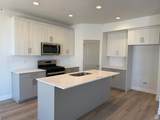 4582 3725 - Photo 2