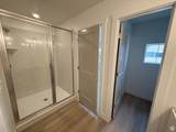 4582 3725 - Photo 11