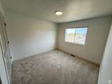 4582 3725 - Photo 12