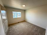 4582 3725 - Photo 13