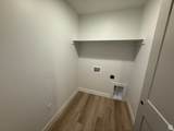 4582 3725 - Photo 14