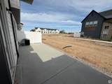 4582 3725 - Photo 15