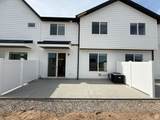 4582 3725 - Photo 16