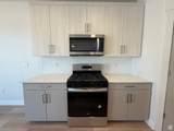 4582 3725 - Photo 3