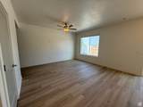 4582 3725 - Photo 5
