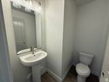 4582 3725 - Photo 6