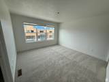 4582 3725 - Photo 7