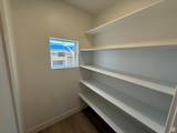 4582 3725 - Photo 10