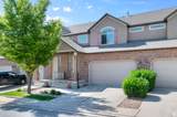 63 Condor Rd - Photo 2