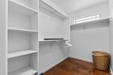 63 Condor Rd - Photo 11