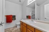 63 Condor Rd - Photo 12