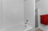 63 Condor Rd - Photo 13