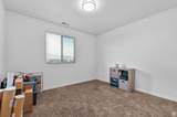 63 Condor Rd - Photo 14