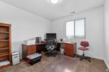 63 Condor Rd - Photo 16