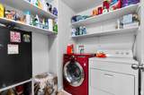 63 Condor Rd - Photo 17