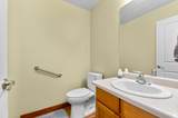 63 Condor Rd - Photo 18