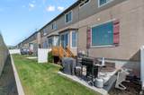 63 Condor Rd - Photo 19