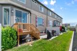 63 Condor Rd - Photo 20