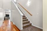 63 Condor Rd - Photo 3