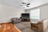 63 Condor Rd - Photo 4