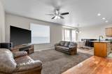 63 Condor Rd - Photo 5