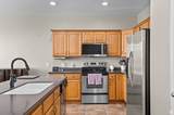 63 Condor Rd - Photo 7