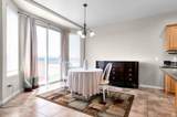 63 Condor Rd - Photo 8