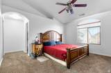 63 Condor Rd - Photo 9