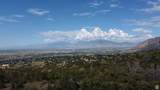 700 Hillside Dr - Photo 1