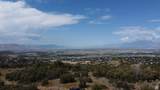 700 Hillside Dr - Photo 2