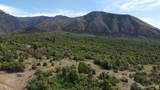 700 Hillside Dr - Photo 4