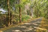 1171 900 - Photo 24