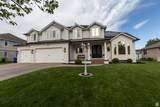 2481 900 - Photo 1