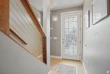 333 Stanton Ave - Photo 11
